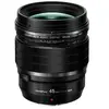 Image de M.ZUIKO DIGITAL ED 45MM f/1.2 PRO en occasion ou reconditionné