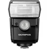 Image de Flash 1 OLYMPUS FL 700 WR