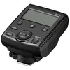 Image de OLYMPUS FC-WR Flash emetteur