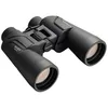 Image de Jumelles OLYMPUS 10x50 S incl. Case & Strap