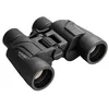 Image de Jumelles Olympus 8-16x40 S