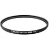 Image de Filtre OLYMPUS PRF ZD 95 PRO