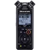 Image de Enregistreur audio - OM System LS-P5 - Noir