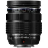 Image de Olympus M.Zuiko Digital ED 12-40mm F2.8 PRO II MILC Objectif zoom standard Noir