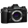 Image de Olympus OM System OM-5 20.4 Mpix boÃ®tier nu - Noir