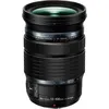 Image de Objectif OM SYSTEM M.Zuiko Digital ED 12-100 mm f/4 IS PRO