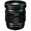 Image de OM SYSTEM Objectif M.ZUIKO Digital ED 8-25mm f/4.0 PRO Garanti 2 ans
