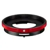 Image de Filtre d'objectif / bague Om System Bague d'adaptation CLA-T01 pour TG6, TG7