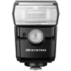 Image de OM System FL-700WR