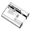 Image de Batterie appareil photo Om System li-92B pour TG7, TG6