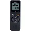 Image de Dictaphone OM SYSTEM VN-540