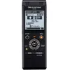 Image de Enregistreur OM SYSTEM WS-883 8Go