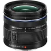 Image de OM SYSTEM 9-18mm f/4.0-5.6 II