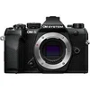 Image de OM-5 MkII black en occasion ou reconditionné