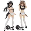 Image de Guilty Princess Figurine Plamax Gp-07 Underwear Body Girl Ran & Jelly