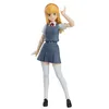 Image de Love Live! Superstar!! - Figurine Figma Sumire Heanna 13 Cm