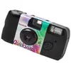 Image de Fujifilm Quicksnap Flash - Appareil photo jetable 27 poses