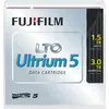 Image de Fujifilm LTO Ultrium 5 - Cartouche de données