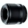 Image de XF 60MM F/2.4 R MACRO en occasion ou reconditionné
