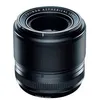 Image de Fujinon XF - TÃ©lÃ©objectif - 60 mm - f/2.4 R Macro - Fujifilm X Mount - pour X Series
