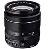 Image de XF 18-55MM F/2.8-4 R LM OIS en occasion ou reconditionné