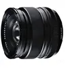 Image de XF 14mm f/2.8 R Noir en occasion ou reconditionné