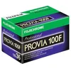 Image de Fujifilm 34116ND Provia 100 F Pellicule pour Appareil photo 36 poses ISO 100