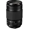 Image de XF 55-200MM F/3,5-4,8 R LM OIS en occasion ou reconditionné