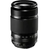 Image de Fujinon XF - Objectif à zoom - 55 mm - 200 mm - f/3.5-4.8 R LM OIS - Fujifilm X Mount - pour X Series