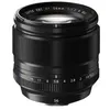 Image de Fujinon XF - Objectif - 56 mm - f/1.2 R - Fujifilm X Mount - pour X Series