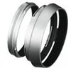 Image de FUJIFILM Kit Paresoleil + Bague adaptation X100 Noir
