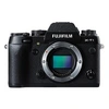Image de Hybride nu X-T1 noir en occasion ou reconditionné