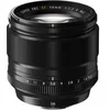 Image de XF 56MM F/1.2 R APD en occasion ou reconditionné
