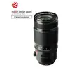 Image de XF 50-140mm F/2.8 R OIS WR en occasion ou reconditionné