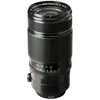 Image de Fujifilm XF 50-140 mm 2.8 R LM OIS