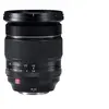 Image de XF 16-55MM F/2,8 R LM WR en occasion ou reconditionné