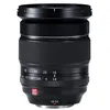 Image de Fujifilm 16-55 F:2.8 RLM WR