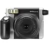 Image de INSTAX WIDE 300 en occasion ou reconditionné