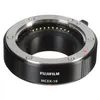 Image de FUJIFILM Bague allonge macro MCEX-16