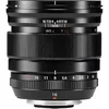 Image de XF 16MM F/1.4 R WR en occasion ou reconditionné