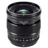 Image de Objectif Fujinon XF - Fonction Grand angle - 16 mm - f/1.4 R WR - pour X Series X-A10, X-A3, X-A5, X-A7, X-E3, X-H1, X-H2S, X-S10, X-T200, X-T3, X-T30, X-T4