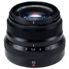 Image de Fujifilm XF 35mm F2 R WR Noir
