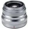 Image de Fujinon XF - Objectif - 35 mm - f/2.0 R WR - Fujifilm X Mount - pour X Series