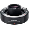 Image de FUJIFILM Convertisseur tÃ©lÃ©objectif 1.4x