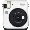 Image de INSTAX MINI 70 BLANC en occasion ou reconditionné