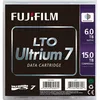 Image de Fujifilm LTO Ultrium 7 - Cartouche de données
