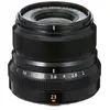 Image de XF 23mm F/2 R WR NOIR en occasion ou reconditionné
