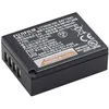 Image de Fujifilm NP-W126S Lithium-Ion (Li-Ion) 1200 mAh