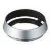 Image de FUJIFILM Paresoleil LH-XF35-2 SILVER