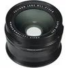 Image de FUJIFILM convertisseur optique WCL-X100 II Black